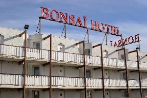 Bonsai Hotel Orleans image