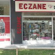 ECZANE DOĞRU