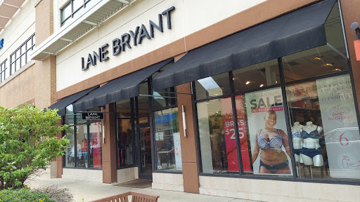 Shopping Mall «The Promenade Bolingbrook», reviews and photos, 631 E Boughton Rd, Bolingbrook, IL 60440, USA