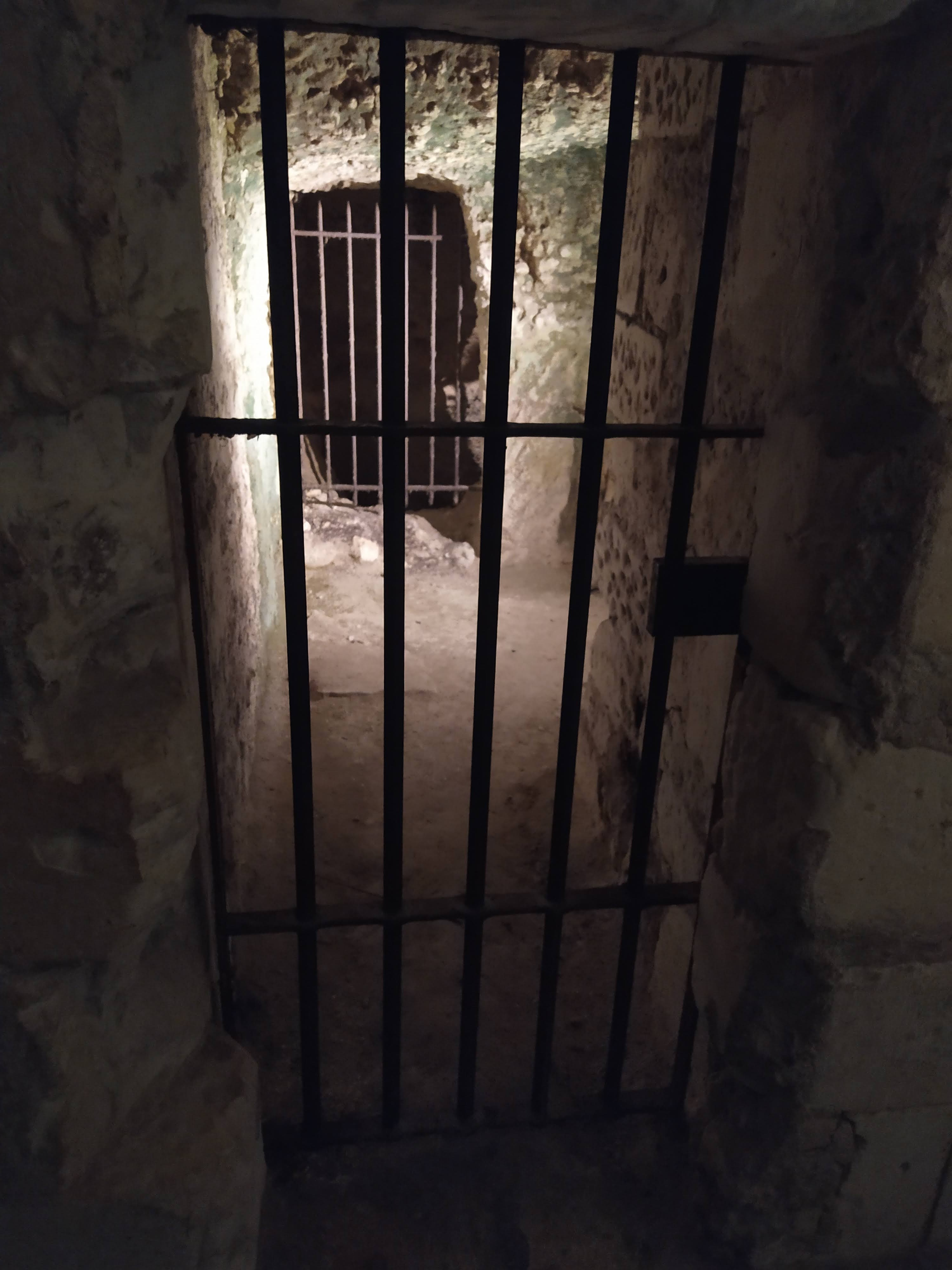 Photo n° 10 de l'avis de Phil. fait le 30/04/2022 à 11:23