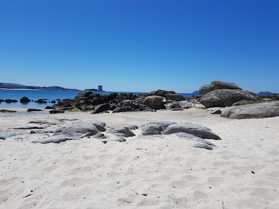 Cocho das Dornas