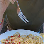 Photo n°5 de l'avis de polenghi.l fait le 18/07/2021 à 11:06 sur le  Il Poggetto à Castellina Marittima