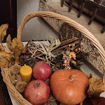 Photo n°3 de l'avis de ANTONELLA.E fait le 31/10/2021 à 18:22 sur le  Cascina delle Noci à Castione della Presolana