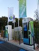 Dream Energy Station de recharge Biot