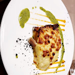 Photo n°1 de l'avis de matthew.n fait le 08/12/2022 à 10:52 sur le  Ristorante Vineria Sale e Pepe à San Giovanni Rotondo