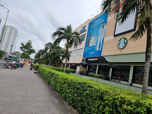 Top 20 apt cửa hàng Quận Hoàng Mai Hà Nội 2022