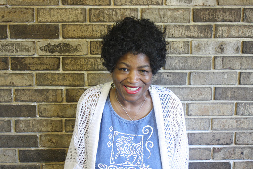 Roofing Contractor «Hinkle Roofing», reviews and photos, 639 1st Ct N, Birmingham, AL 35203, USA