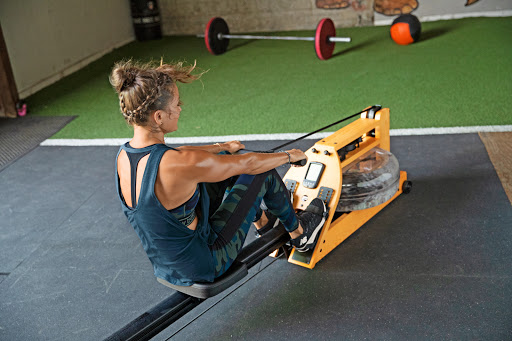 Shoe Store «New Balance», reviews and photos, 270 S Arroyo Pkwy, Pasadena, CA 91105, USA