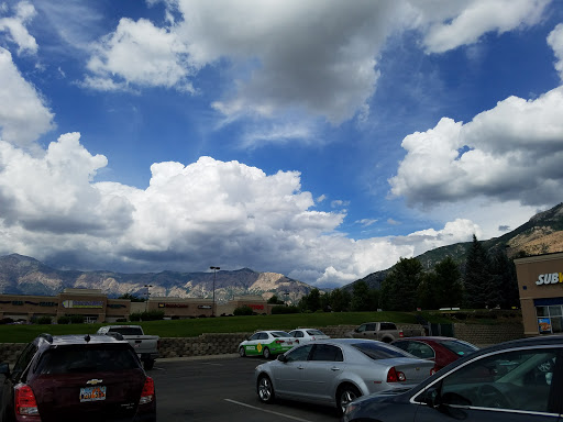 Book Store «Seagull Book», reviews and photos, 514 N 325 W St, Harrisville, UT 84404, USA