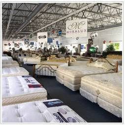 Sit n Sleep image