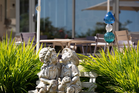 Hôtel les Agapanthes 1 Rue Adrien Rebours, 22620 Ploubazlanec, France