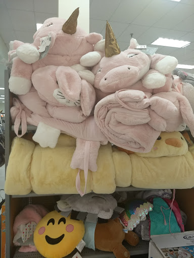 Department Store «T.J. Maxx», reviews and photos, 33025 Grand River Ave, Farmington, MI 48336, USA