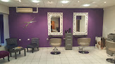 Salon de coiffure CARPE DIEM 01380 Saint-Cyr-sur-Menthon