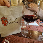 Photo n°1 de l'avis de Francesco.o fait le 24/04/2024 à 21:08 sur le  Sbecolez Trieste à Trieste