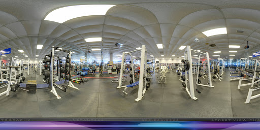 Health Club «Club EZ fit», reviews and photos, 76 S County Line Rd, Souderton, PA 18964, USA