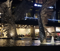 Plaza Unicenter photo