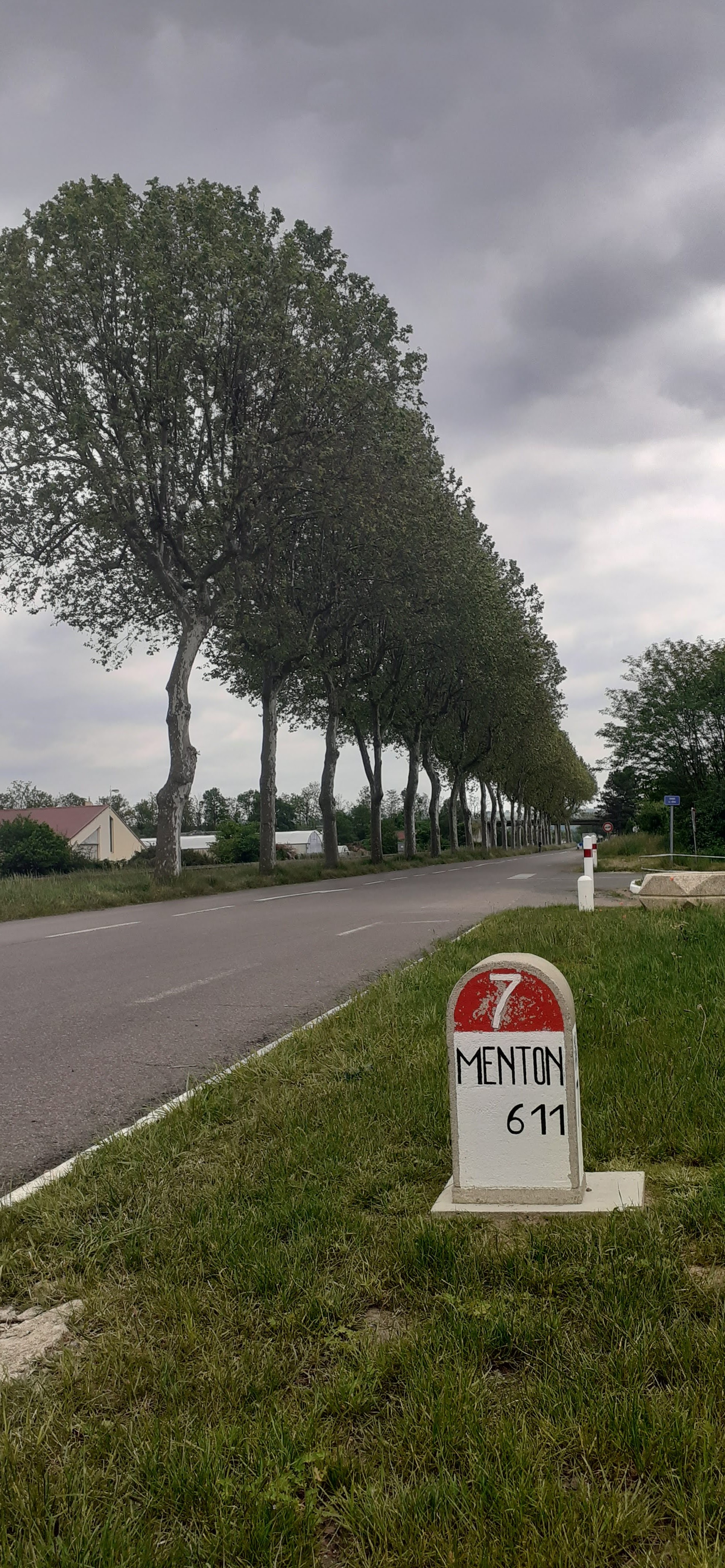 Photo n° 7 de l'avis de 2cv.Z fait le 28/05/2023 à 18:25