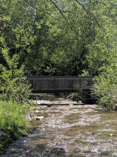 Campground «Sheridan Bay Park», reviews and photos, 3193 Lake Shore Dr E, Dunkirk, NY 14048, USA