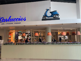 Carluccio's