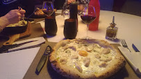 Pizza du Restaurant Il Peppuccio à Modane - n°2