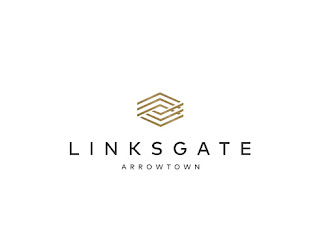 Linksgate