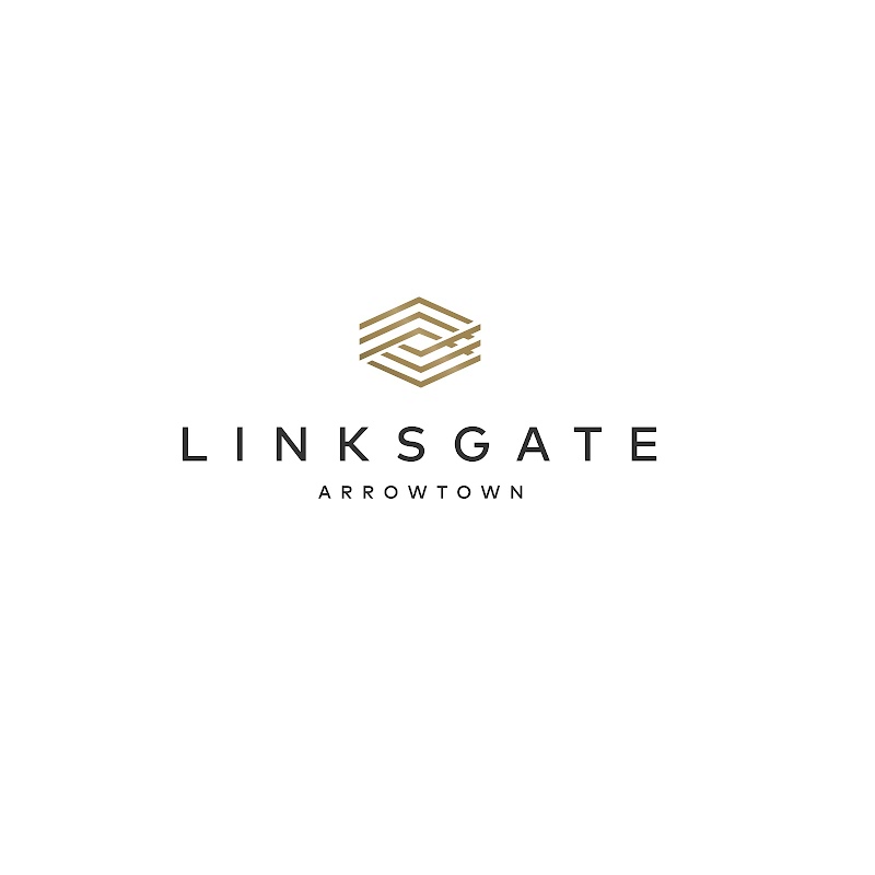 Linksgate