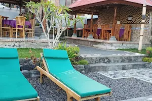 Tiing Bali Guest House image