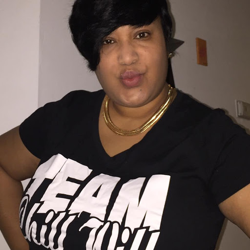 Print Shop «We Print It», reviews and photos, 5720 Hoggard Rd # C, Norfolk, VA 23502, USA