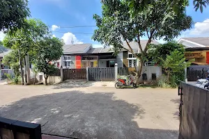 Nanggerang Residence image