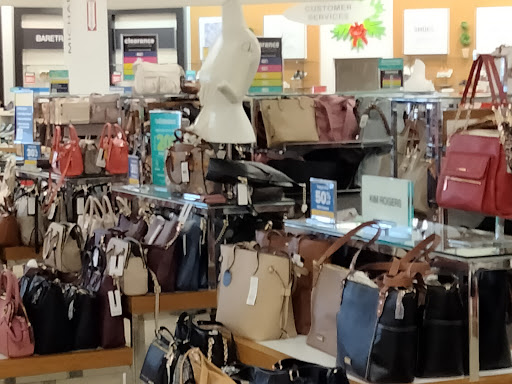 Department Store «Belk», reviews and photos, 1704 N Dixie Hwy, Elizabethtown, KY 42701, USA