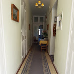 Photo n°27 de l'avis de ROSS.O fait le 22/03/2019 à 18:28 sur le  Hotel Sintra Jardim à Sintra