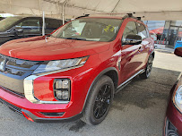 Auto Stop - Photo 3 - Car repair in Hatillo, Puerto Rico, Arecibo