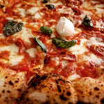 Photo n°12 de l'avis de Michele.i fait le 20/01/2020 à 22:56 sur le  Ristorante Pizzeria Dell'Ulivo à Mugnano del Cardinale