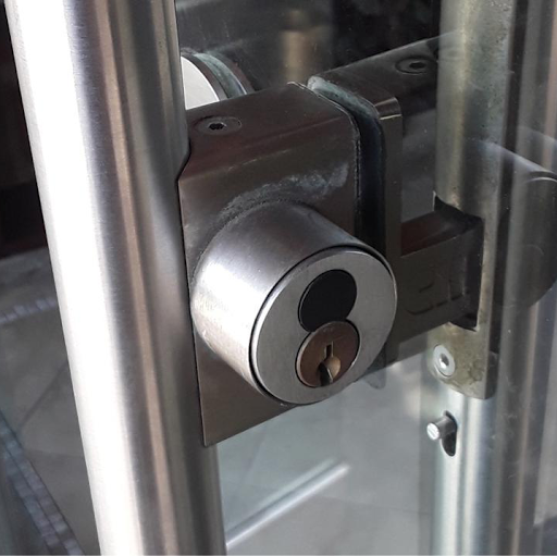 Locksmith «Snap & Crack Locksmith», reviews and photos, 738 E Lincoln Ave, Columbus, OH 43229, USA