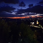 Photo n°10 de l'avis de Gianluca.o fait le 26/08/2022 à 21:21 sur le  La Sosta B&B à Stroncone