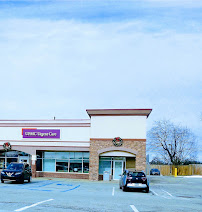 UPMC Urgent Care Monroeville - Photo 2 - Car repair in Monroeville, PA, Pittsburgh