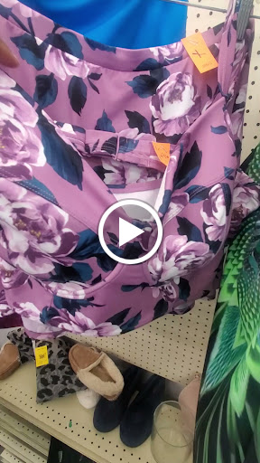 Thrift Store «Fan Tastic Thrift Store», reviews and photos, 1914 W Main St, Richmond, VA 23220, USA