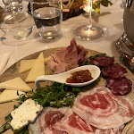 Photo n°2 de l'avis de Francesco.e fait le 14/05/2023 à 11:55 sur le  Sadira Agriturismo e Az. Agricola à Calusco d'Adda