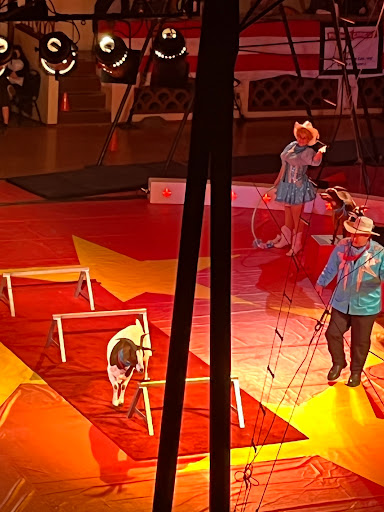 Shrine «Zembo Shrine Event Complex», reviews and photos, 2801 N 3rd St #2, Harrisburg, PA 17110, USA