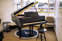 Newbrough Piano Academy - Photo 2 - Car repair in Rochester, NY, Rochester