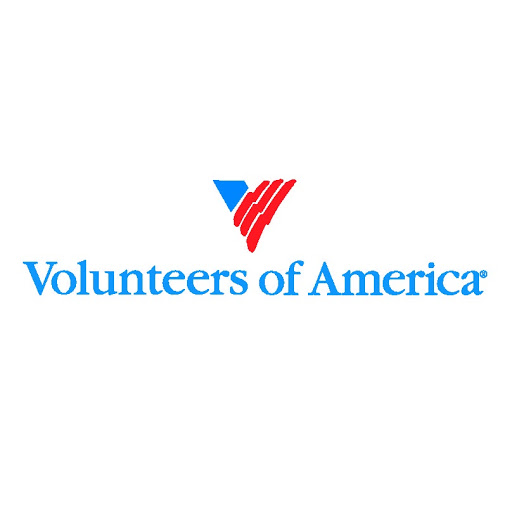 Thrift Store «Volunteers of America Thrift Store– Aurora», reviews and photos, 1063 N Aurora Rd, Aurora, OH 44202, USA