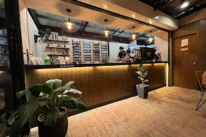 Kanto Cafe Tapuac image