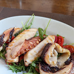 Photo n°1 de l'avis de Angelica. fait le 23/06/2022 à 06:05 sur le  Osteria Ca' del Vento à Venice