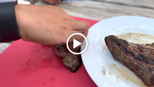 Discount Store «Dollar General», reviews and photos, 125 Carney Ln, Wimberley, TX 78676, USA