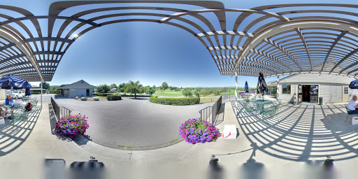 Golf Course «Apple Greens Golf Course», reviews and photos, 161 South St, Highland, NY 12528, USA