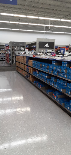 Sporting Goods Store «Academy Sports + Outdoors», reviews and photos, 275 New Byhalia Rd, Collierville, TN 38017, USA