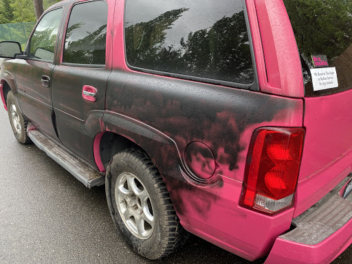 Transmission Shop «AAMCO Transmissions & Total Car Care», reviews and photos, 500 SW Grady Way, Renton, WA 98057, USA