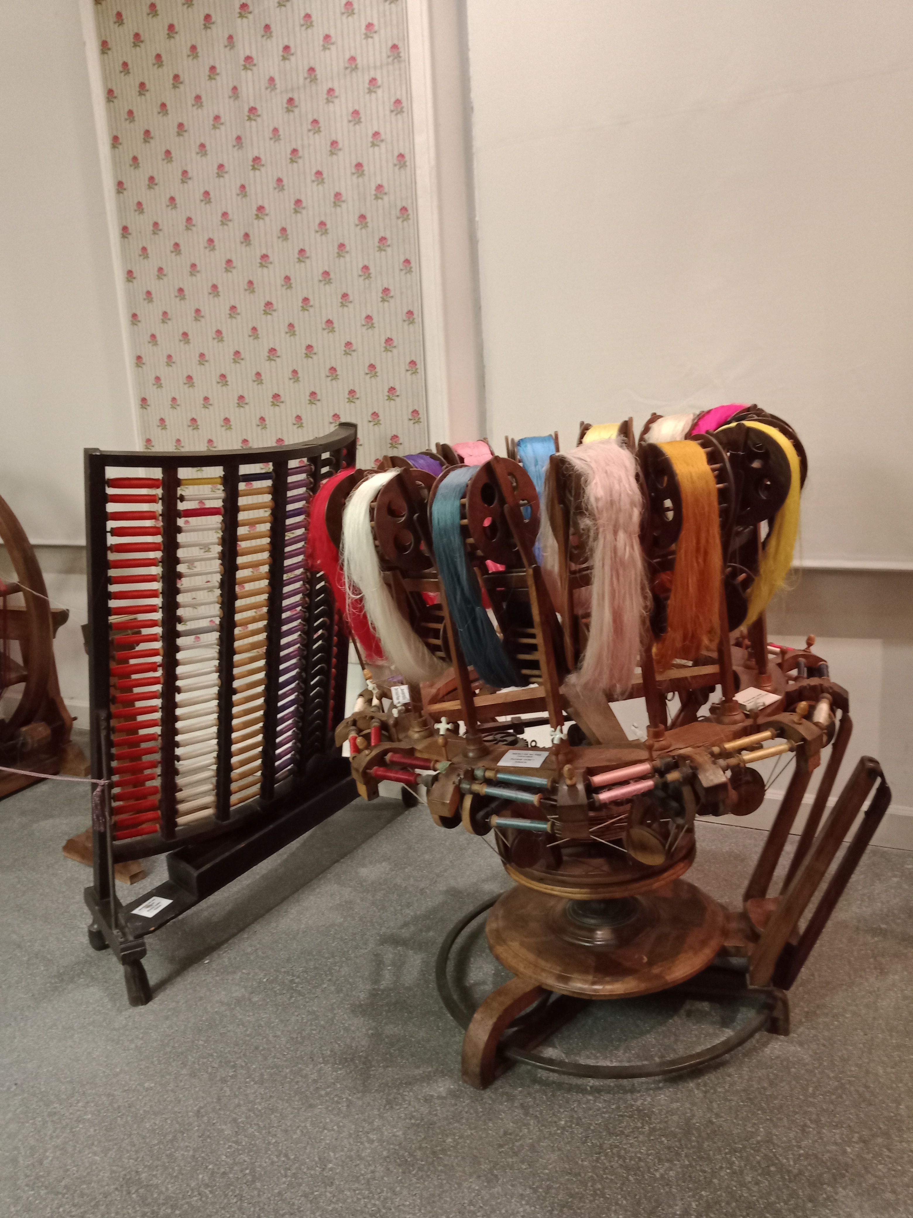 Photo n° 4 de l'avis de Raymond.u fait le 22/12/2023 à 17:03