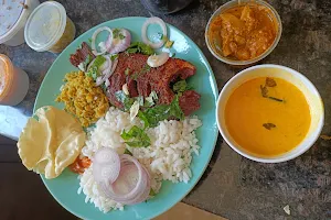 Thanima Kerala Restaurent image