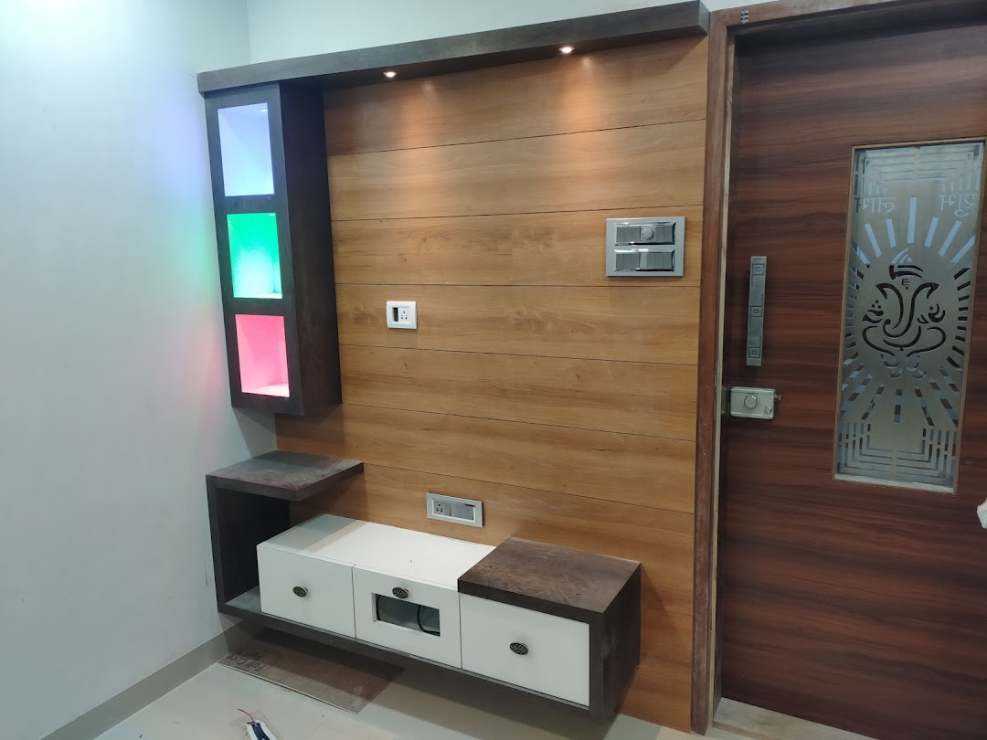 Epower electricals